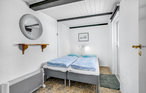 Ferienwohnung - Houvig , Dänemark - C05396 17