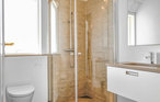 Ferienhaus - Houvig , Dänemark - C05229 28
