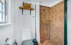 Ferienwohnung - Houvig , Dänemark - C05396 19