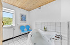 Semesterhus - Houvig , Danmark - C05299 23