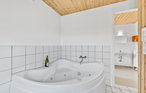 Semesterhus - Houvig , Danmark - C05299 24