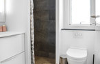 Feriehuse - Houvig , Danmark - C05101 21