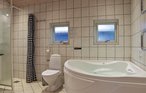 Ferienhaus - Houvig , Dänemark - C05287 21