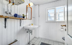Ferienwohnung - Houvig , Dänemark - C05396 20