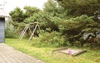 Ferienhaus - Houvig , Dänemark - C05287 6