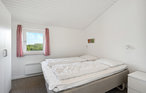 Feriehuse - Houvig , Danmark - C05040 14