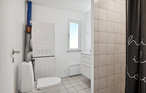 Feriehuse - Houvig , Danmark - C05040 18