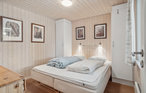 Feriehuse - Houvig , Danmark - C05491 20