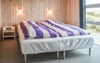 Ferienhaus - Houvig , Dänemark - C05134 11
