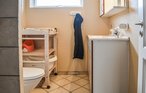 Ferienhaus - Houvig , Dänemark - C05134 16