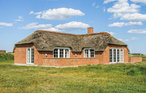 Feriehuse - Houvig , Danmark - C05010 9