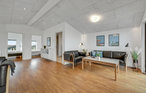 Semesterhus - Søndervig , Danmark - C06700 9