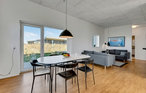 Ferienhaus - Søndervig , Dänemark - C06304 7