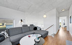Feriehus - Søndervig , Danmark - C06605 14