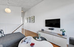 Feriehus - Søndervig , Danmark - C06605 15