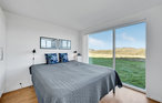 Feriehus - Søndervig , Danmark - C06605 20