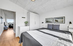 Feriehus - Søndervig , Danmark - C06605 22