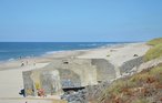 Feriehus - Søndervig , Danmark - C06605 26