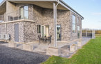 Feriehus - Søndervig , Danmark - C06605 11