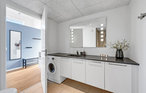 Feriehus - Søndervig , Danmark - C06605 24