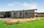 Feriehus - Søndervig , Danmark - C06313 9