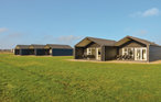 Ferienhaus - Søndervig , Dänemark - C06401 9