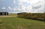 Ferienhaus - Søndervig , Dänemark - C06562 12