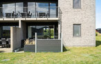 Ferienwohnung - Søndervig , Dänemark - C06101 11