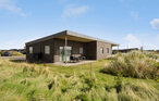 Ferienhaus - Søndervig , Dänemark - C06562 1
