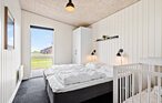 Feriehuse - Søndervig , Danmark - C06686 14