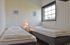 Feriehuse - Søndervig , Danmark - C07136 10