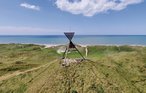 Feriehus - Søndervig , Danmark - C07094 18