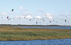 Feriehuse - Søndervig , Danmark - C07136 18