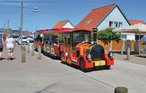 Feriehus - Søndervig , Danmark - C07094 19