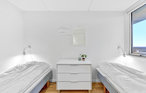 Ferienwohnung - Søndervig , Dänemark - C07293 20