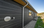 Feriehus - Søndervig , Danmark - C07227 19