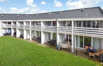 Ferienwohnung - Søndervig , Dänemark - C07293 3