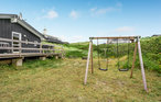 Feriehuse - Søndervig , Danmark - C07166 16
