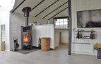 Feriehuse - Søndervig , Danmark - C07136 7