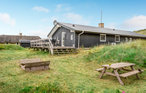 Feriehuse - Søndervig , Danmark - C07166 9