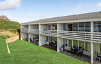 Ferienwohnung - Søndervig , Dänemark - C07370 12