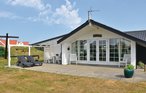 Feriehuse - Søndervig , Danmark - C07136 5