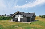 Feriehuse - Søndervig , Danmark - C07136 3