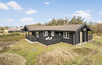 Feriehus - Søndervig , Danmark - C07537 10
