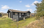 Feriehus - Søndervig , Danmark - C07537 11