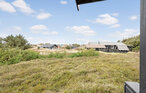 Feriehus - Søndervig , Danmark - C07537 15