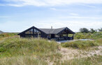 Feriehus - Søndervig , Danmark - C07227 11