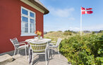 Feriehus - Søndervig , Danmark - C07094 11