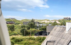 Feriehus - Søndervig , Danmark - C07094 9