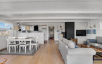 Ferienhaus - Søndervig , Dänemark - C09445 4